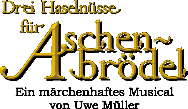 (c) Aschenbroedel.weebly.com